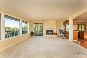 1325 E Lauridsen Blvd, Port Angeles, WA 98362 - Photo 12