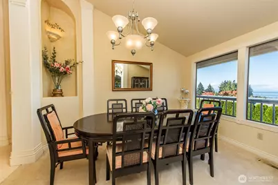 1325 E Lauridsen Boulevard, Port Angeles, WA 98362 - Photo 14