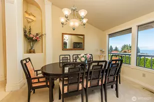 1325 E Lauridsen Blvd, Port Angeles, WA 98362 - Photo 14