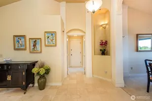 1325 E Lauridsen Blvd, Port Angeles, WA 98362 - Photo 8