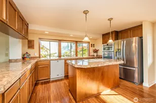 1325 E Lauridsen Blvd, Port Angeles, WA 98362 - Photo 18