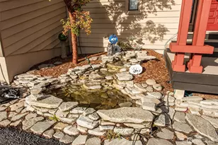 1325 E Lauridsen Blvd, Port Angeles, WA 98362 - Photo 38