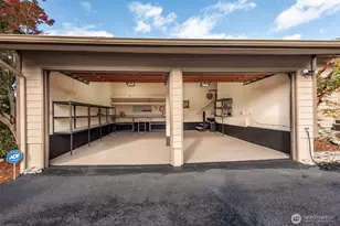 1325 E Lauridsen Blvd, Port Angeles, WA 98362 - Photo 36