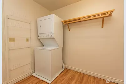 1325 E Lauridsen Boulevard, Port Angeles, WA 98362 - Photo 26