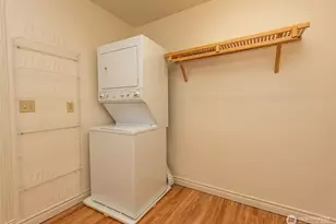 1325 E Lauridsen Blvd, Port Angeles, WA 98362 - Photo 26