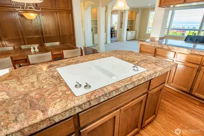 1325 E Lauridsen Boulevard, Port Angeles, WA 98362 - Photo 20