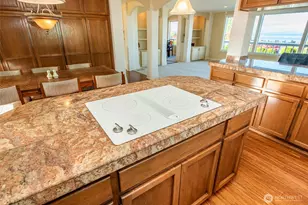 1325 E Lauridsen Blvd, Port Angeles, WA 98362 - Photo 20