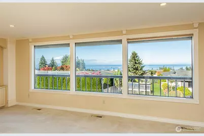 1325 E Lauridsen Boulevard, Port Angeles, WA 98362 - Photo 10