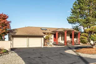 1325 E Lauridsen Blvd, Port Angeles, WA 98362 - Photo 1