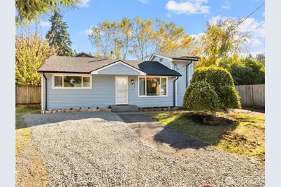 1316 13th Court SE, Lacey, WA 98503 - Photo 1