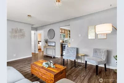 1316 13th Court SE, Lacey, WA 98503 - Photo 4