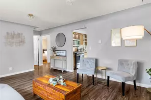 1316 13th Ct SE, Lacey, WA 98503 - Photo 4