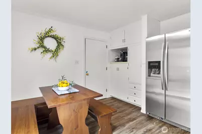 1316 13th Court SE, Lacey, WA 98503 - Photo 10