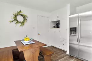 1316 13th Ct SE, Lacey, WA 98503 - Photo 10