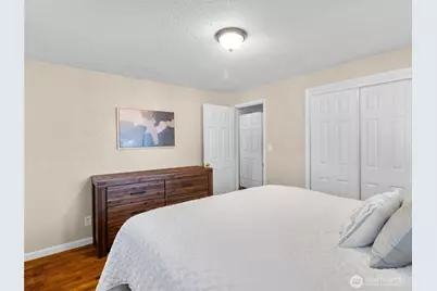 1316 13th Court SE, Lacey, WA 98503 - Photo 12