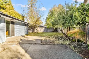 1316 13th Ct SE, Lacey, WA 98503 - Photo 26