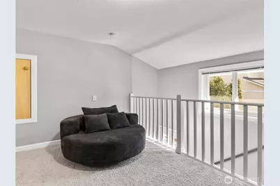 1316 13th Court SE, Lacey, WA 98503 - Photo 16