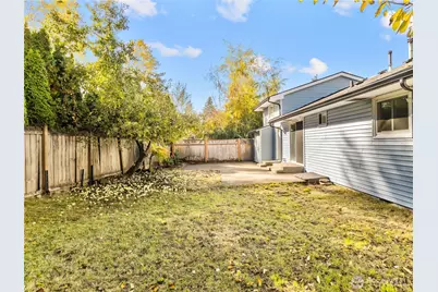 1316 13th Court SE, Lacey, WA 98503 - Photo 24