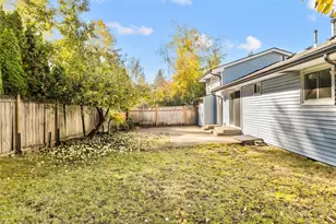 1316 13th Ct SE, Lacey, WA 98503 - Photo 24