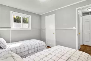 1316 13th Ct SE, Lacey, WA 98503 - Photo 14