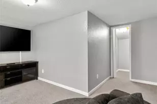 1316 13th Ct SE, Lacey, WA 98503 - Photo 18