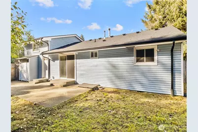 1316 13th Court SE, Lacey, WA 98503 - Photo 22