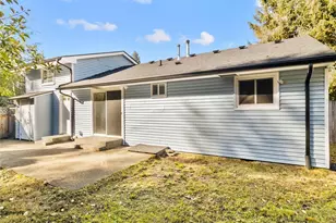 1316 13th Ct SE, Lacey, WA 98503 - Photo 22