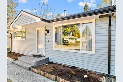 1316 13th Court SE, Lacey, WA 98503 - Photo 2