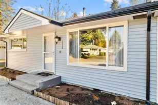 1316 13th Ct SE, Lacey, WA 98503 - Photo 2