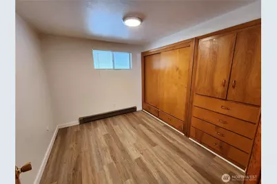 6615 N Atlantic Street, Spokane, WA 99208 - Photo 18