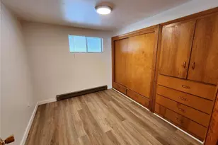 6615 N Atlantic St, Spokane, WA 99208 - Photo 18