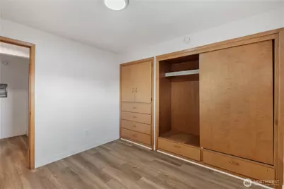 6615 N Atlantic Street, Spokane, WA 99208 - Photo 14