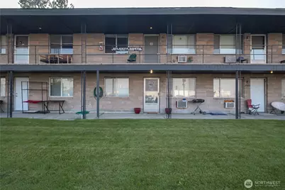 6615 N Atlantic Street, Spokane, WA 99208 - Photo 4