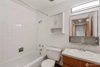 6615 N Atlantic Street, Spokane, WA 99208 - Photo 10