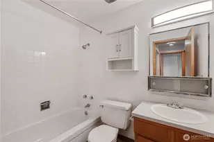 6615 N Atlantic St, Spokane, WA 99208 - Photo 10