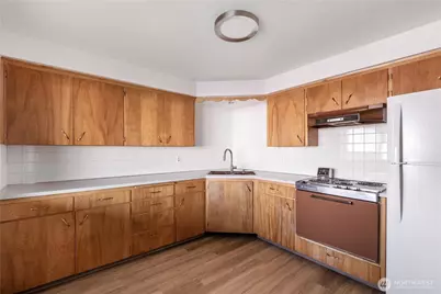 6615 N Atlantic Street, Spokane, WA 99208 - Photo 8