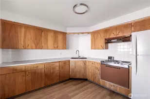 6615 N Atlantic St, Spokane, WA 99208 - Photo 8