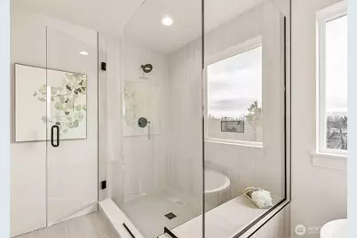 8407 NE 156th (Lot 4) Place, Kenmore, WA 98028 - Photo 16