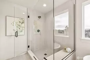 8407 NE 156th Pl Lot 4, Kenmore, WA 98028 - Photo 16