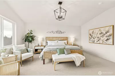 8407 NE 156th (Lot 4) Place, Kenmore, WA 98028 - Photo 14