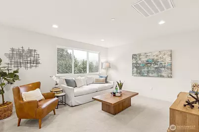 8407 NE 156th (Lot 4) Place, Kenmore, WA 98028 - Photo 20