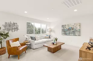 8407 NE 156th Pl Lot 4, Kenmore, WA 98028 - Photo 20