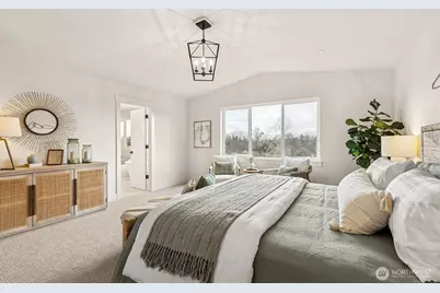 8407 NE 156th (Lot 4) Place, Kenmore, WA 98028 - Photo 12