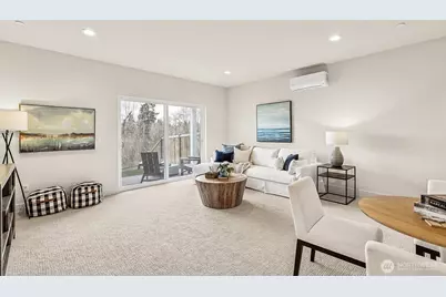 8407 NE 156th (Lot 4) Place, Kenmore, WA 98028 - Photo 24