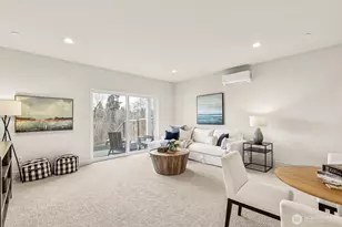 8407 NE 156th Pl Lot 4, Kenmore, WA 98028 - Photo 24