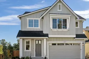 8407 NE 156th Pl Lot 4, Kenmore, WA 98028 - Photo 1