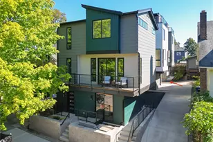 218 21st Ave E, Seattle, WA 98112 - Photo 34