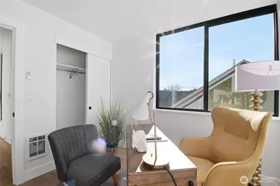 218 21st Avenue E, Seattle, WA 98112 - Photo 26