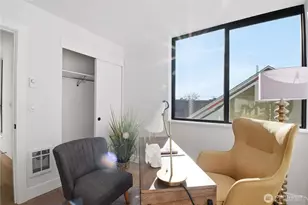 218 21st Ave E, Seattle, WA 98112 - Photo 26