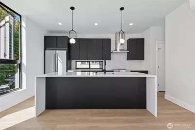 218 21st Avenue E, Seattle, WA 98112 - Photo 16